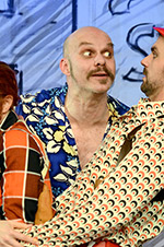 Mathias Kusche 62